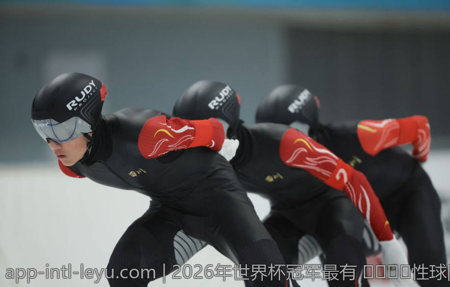 2026年世界杯冠军最有 احتم性球队分析