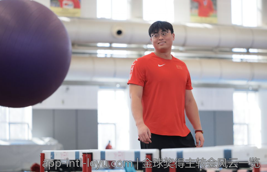 金球奖得主转会风云一览