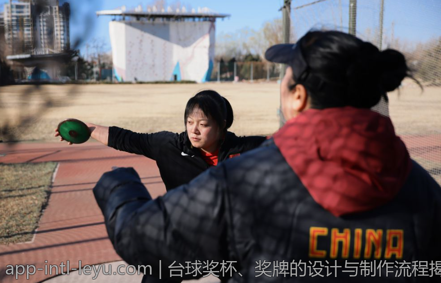 台球奖杯、奖牌的设计与制作流程揭秘