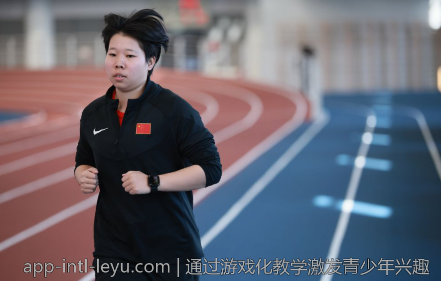 通过游戏化教学激发青少年兴趣