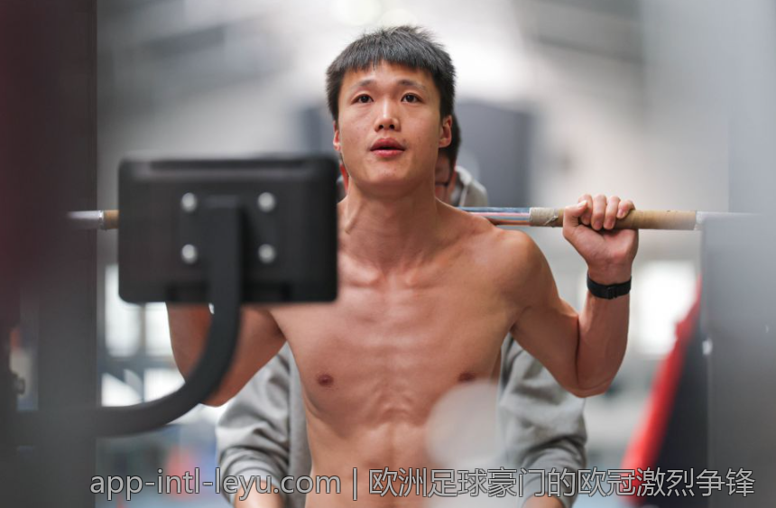 欧洲足球豪门的欧冠激烈争锋