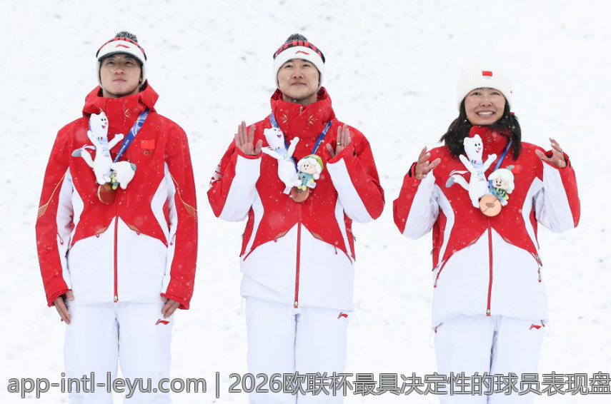 2026欧联杯最具决定性的球员表现盘点