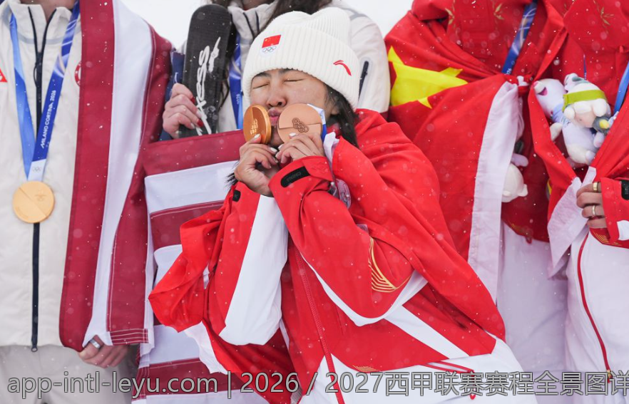 2026年世界撞球大师赛赛场热烈气氛描述
