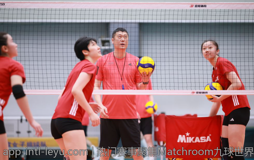 热门赛事聚焦Matchroom九球世界巡回赛直播热点分析