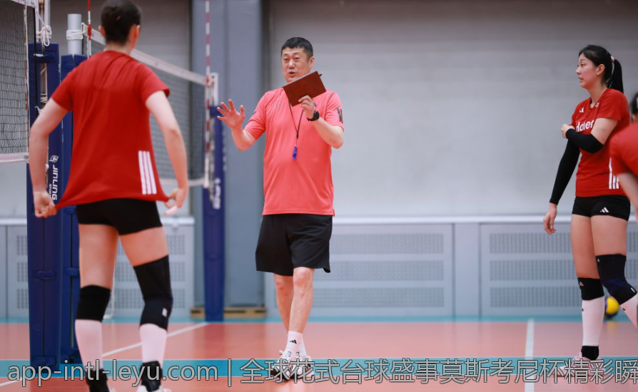 2026年世界撞球大师赛获胜者背后的故事