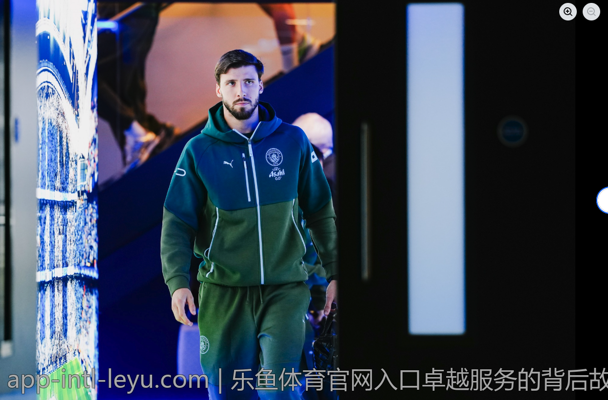 乐鱼体育官网入口卓越服务的背后故事