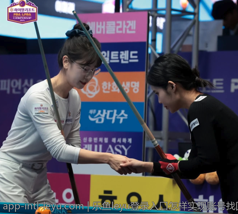 乐鱼leyu登录入口怎样实现账号找回