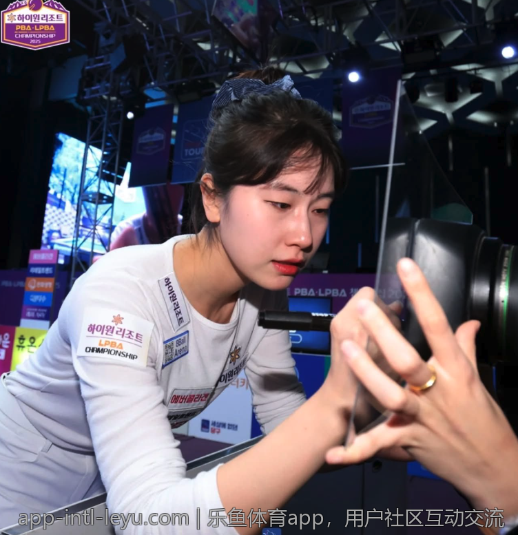 乐鱼体育app，用户社区互动交流